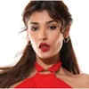 Article image for: <i class="tbold">nehal chudasama</i>