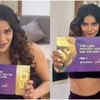 Article image for: <i class="tbold">archana gautam</i>