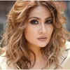 Article image for: <i class="tbold">Urvashi</i> Dholakia