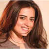​Ridhi Dogra