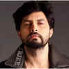 Article image for: <i class="tbold">Vikrant Singh</i>