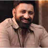 Article image for: <i class="tbold">rajat</i> Dalal