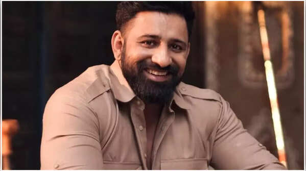 Rajat Dalal