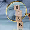 Article image for: <i class="tbold">Legal</i>, regulatory and transparency risks