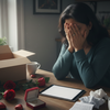 Article image for: Bengaluru woman falls for Valentine’s Day gift from 'Belgium doctor', loses Rs 1.3L