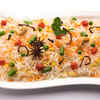 Main Course