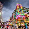 ​Guangzhou: The wholesale heavyweight
