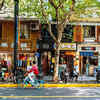 Article image for: <i class="tbold">shanghai</i>: The custom-tailored dream