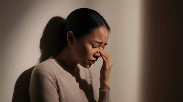 Cloaring: The ultimate disappearing act