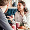 Article image for: Daterview: Romance or job interview?