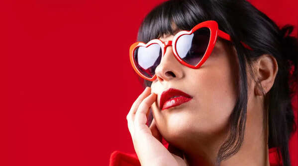 Love Haze: Blind to red flags
