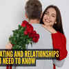 Article image for: Modern dating <i class="tbold">term</i>s you need to know