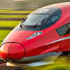 Article image for: Mumbai-Ahmedabad <i class="tbold">bullet train</i> Corridor Details