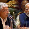 Article image for: 'AI For Cows?': <i class="tbold">Nandan Nilekani</i> Reveals How PM Modi’s AI Vision For Cows Became Amul’s Sarlaben App