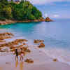 Article image for: Banana Beach, Phuket, <i class="tbold">thailand</i>