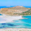 Article image for: Balos Lagoon, Crete, <i class="tbold">greece</i>