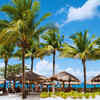 Article image for: Isla Pasion, Cozumel, <i class="tbold">mexico</i>