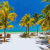 Article image for: Top 10 beaches in the world for 2026 – the list is out!