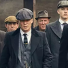 ‘Peaky Blinders: The Immortal Man’