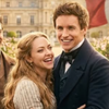 ‘Les Misérables’