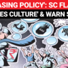 Article image for: SC Flags 'Freebies Culture', 3<i class="tbold">rd</i> Phase Of SIR In Apr, US' Ultimatum to Iran And More