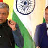 Article image for: US Calls India’s Role Strategic, Essential As Pax Silica Entry Marks Strategic Shift In AI, Semicon