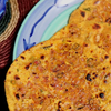 Article image for: Missi roti