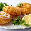 Article image for: Luchi