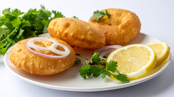Luchi