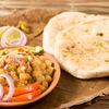 Kulcha
