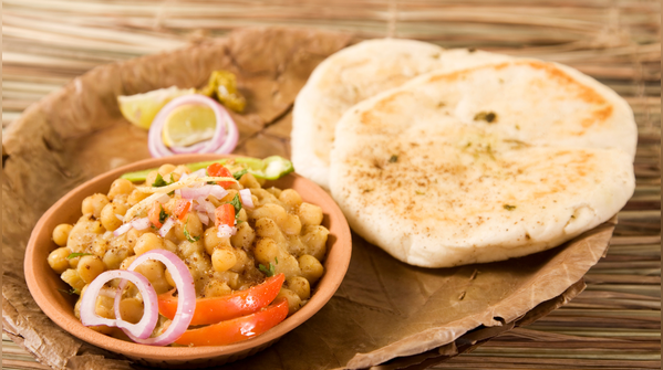 Kulcha