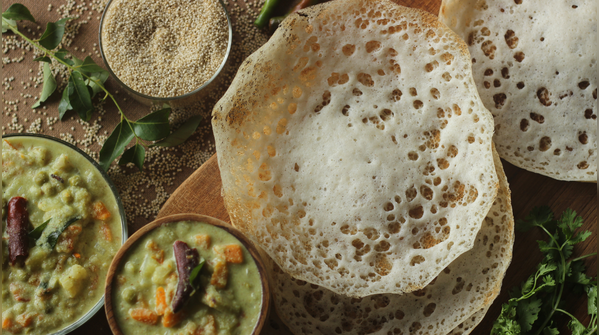 Appam