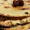 Article image for: Bhakri