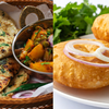 Article image for: 9 Indian breads beyond <i class="tbold">roti</i> and naan you should know about