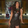 Article image for: Priyanka <i class="tbold">chopra</i>