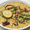 Haleem