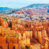 Bryce Canyon National Park, USA