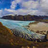 Vatnajökull National Park, Iceland