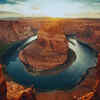 Grand Canyon National Park, USA