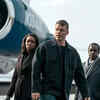 'The Night Agent' - Season 3