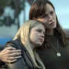 'The Last Thing He Told Me' - Season 2
