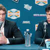 'Heated Rivalry'