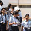 CBSE Board Exam 2026 Live: Physics exam concludes, question paper moderately difficult