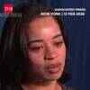 Article image for: <i class="tbold">Ella Mai</i> Embraces Her 'Lover Girl Era' And Spreads Positivity