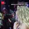 Article image for: <i class="tbold">Amanda Seyfried</i> Shines At Berlin Premiere Of ‘The Testament Of Ann Lee’