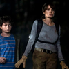 Article image for: ‘Those Who Wish Me Dead’