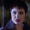 ‘Hackers’