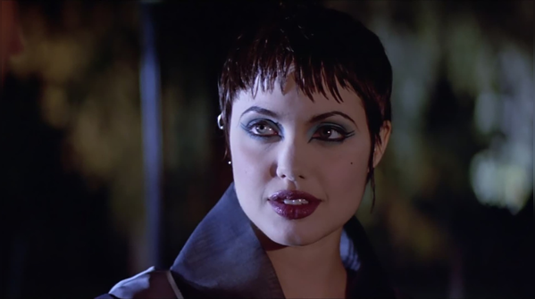 ‘Hackers’