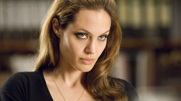 Angelina Jolie's most underrated movies