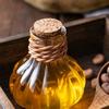 Article image for: The Science of "Liquid Gold"